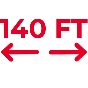 width icon