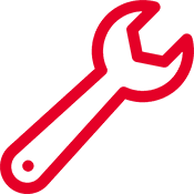 tools icon