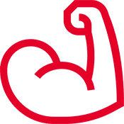 solidity icon