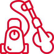 wash icon