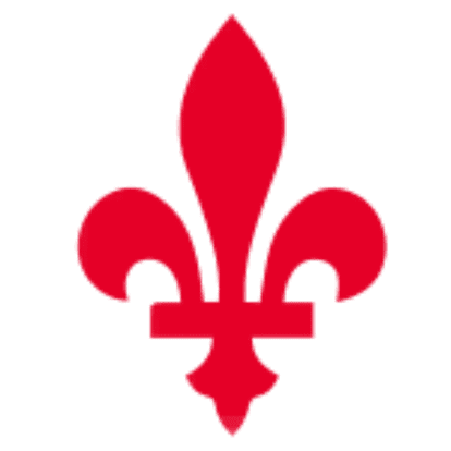 Quebec icon
