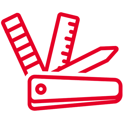 custom icon