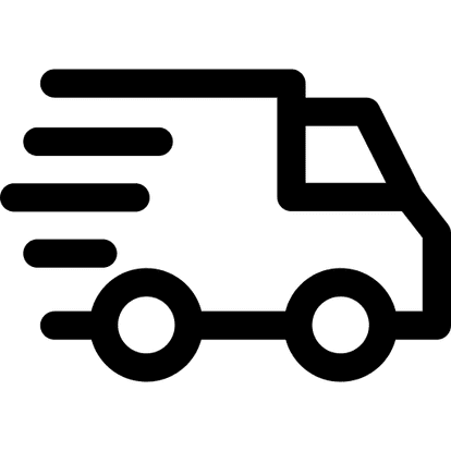 delivery-icon